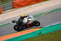 motorbikes;no-limits;november-2019;peter-wileman-photography;portimao;portugal;trackday-digital-images